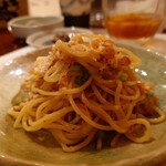 和中華と麺 丹陽 - 