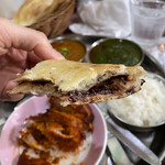 ナマステトウキョウ - 