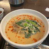 シェンロン -  シェンロン -