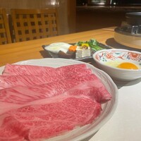 本格肉料理 丸小 - 