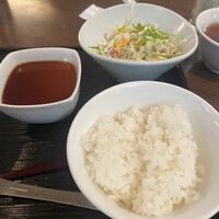 シェンロン -  シェンロン -