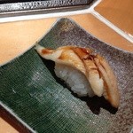 Umai Sushi Kan - 穴子