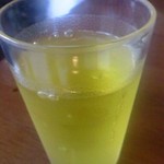 フォー ベト レストラン - 