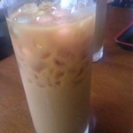 フォー ベト レストラン - 