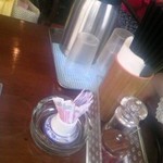 フォー ベト レストラン - 