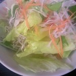 フォー ベト レストラン - 