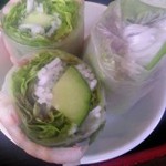 フォー ベト レストラン - 