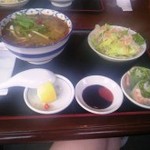 フォー ベト レストラン - 