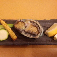 日本料理 四季彩 - 