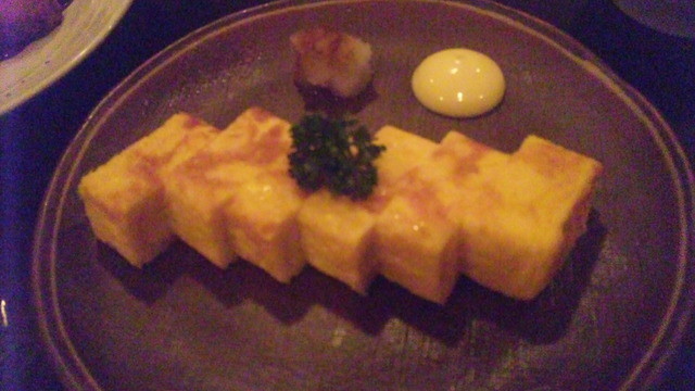 移転 くろねこや Kuroneko Ya 熊本城 市役所前 ダイニングバー 食べログ 移転 くろねこや Kuroneko Ya 熊本城 市役所前 ダイニングバー 食べログ