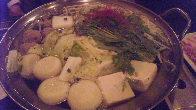 移転 くろねこや Kuroneko Ya 熊本城 市役所前 ダイニングバー 食べログ 移転 くろねこや Kuroneko Ya 熊本城 市役所前 ダイニングバー 食べログ