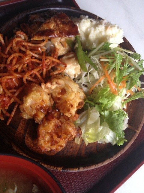 うなぎの日高 本渡市その他 うなぎ 食べログ