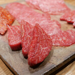 h Yakiniku Sudou - 