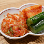 Yakiniku Sudou - 