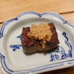 h Yakiniku Sudou - 