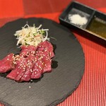 SRY+ IZAKAYA French Italian Creation - 