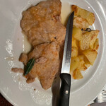 Cantina Rossi - 