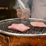 Yakiniku Sudou - 