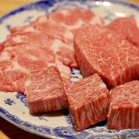焼肉すどう - 
