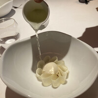 レフェルヴェソンス - 