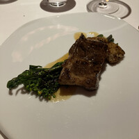 レフェルヴェソンス - 