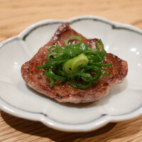 焼肉すどう - 