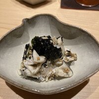 鮨処 やまと - 