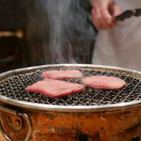 焼肉すどう - 