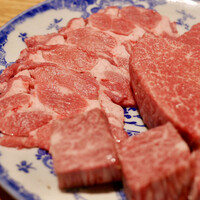 焼肉すどう - 