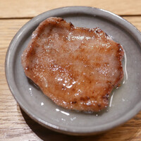 焼肉すどう - 