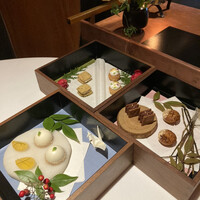 レフェルヴェソンス - 