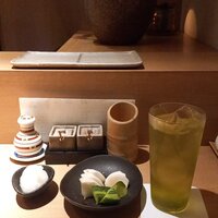 焼鳥 おみ乃 - 
