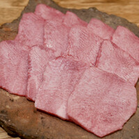 焼肉すどう - 