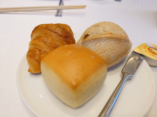 Restaurant La Chance photo 3