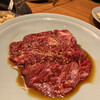 Yakiniku Keirakuen - 