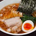 ASIAN FRENCH DINING 味市場 - 