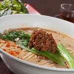 ASIAN FRENCH DINING 味市場 - 