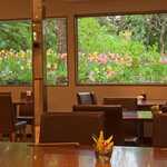 ASIAN FRENCH DINING 味市場 - 