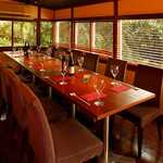 ASIAN FRENCH DINING 味市場 - 