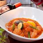 ASIAN FRENCH DINING 味市場 - 