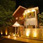 ASIAN FRENCH DINING 味市場 - 