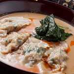 ASIAN FRENCH DINING 味市場 - 