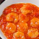 ASIAN FRENCH DINING 味市場 - 