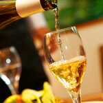 ASIAN FRENCH DINING 味市場 - 