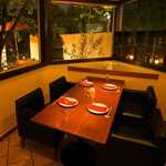 ASIAN FRENCH DINING 味市場 - 