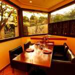 ASIAN FRENCH DINING 味市場 - 