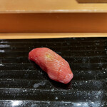 Sushidokoro Enishi - 