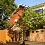 ASIAN FRENCH DINING 味市場 - 