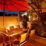 ASIAN FRENCH DINING 味市場 - 