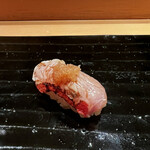 Sushidokoro Enishi - 